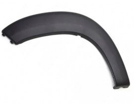 CITROEN JUMPER- 07/13; ARKA ÇAMURLUK AĞZI PLASTİĞİ SAĞ (DODİK)