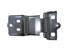 CITROEN JUMPER- 07/13; BAGAJ KAPAĞI MENTEŞESİ SOL ALT