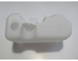 CITROEN JUMPER- 07/13; ÖN CAM SU BİDONU/DEPOSU