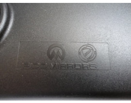 CITROEN JUMPER- 07/13; IÇ DIKIZ AYNASI