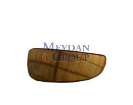 CITROEN JUMPER- 07/13; AYNA CAMI SAG ALT ISTMASIZ