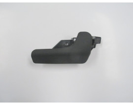 CITROEN JUMPER- 07/13; ÖN KAPI İÇ AÇMA KOLU SAĞ GRİ (HUSHAN)