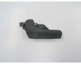 CITROEN JUMPER- 07/13; ÖN KAPI İÇ AÇMA KOLU SOL GRİ (HUSHAN)
