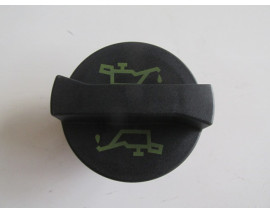 CITROEN JUMPER- 07/13; MOTOR YAĞ KAPAĞI