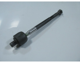 CITROEN JUMPER- 07/13; ROT MILI/KOLU SAG/SOL AYNI (ADET) (SH)