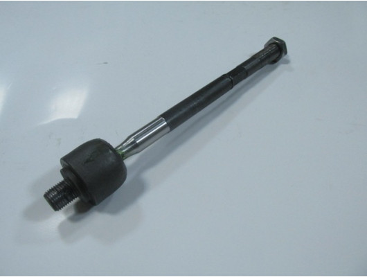 CITROEN JUMPER- 07/13; ROT MILI/KOLU SAG/SOL AYNI (ADET) (SH)