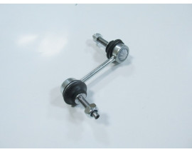 CITROEN JUMPER- 07/13; VIRAJ ASKI ROTU ARKA SAG/SOL AYNI (ADET) (100 mm) (SH)