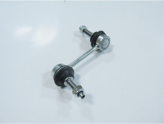 CITROEN JUMPER- 07/13; VIRAJ ASKI ROTU ARKA SAG/SOL AYNI (ADET) (100 mm) (SH)