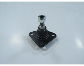 CITROEN JUMPER- 07/13; ALT ROTIL SAG/SOL AYNI (ADET) (SH)