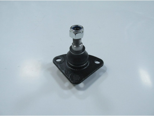 CITROEN JUMPER- 07/13; ALT ROTIL SAG/SOL AYNI (ADET) (SH)