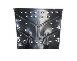 CITROEN JUMPER- 07/13; KARTER MUHAFAZA SACI (METAL)