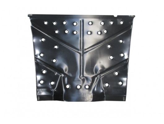 CITROEN JUMPER- 07/13; KARTER MUHAFAZA SACI (METAL)