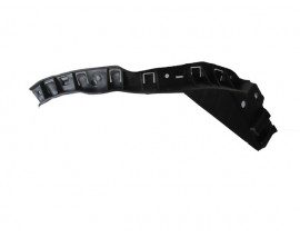 CITROEN JUMPER- 14/24; ÖN TAMPON BRAKETİ SAĞ PLASTİK (KÜÇÜK)