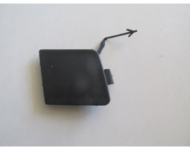 CITROEN JUMPER- 14/24; ÖN TAMPON ÇEKİ DEMİRİ KAPAĞI