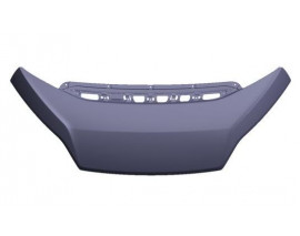 CITROEN JUMPER- 14/24; MOTOR KAPUTU (TW)