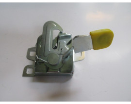 CITROEN JUMPER- 14/24; KAPUT KİLİDİ