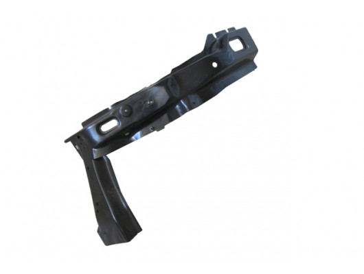 CITROEN JUMPER- 14/24; FAR YUVA ALT SACI SOL