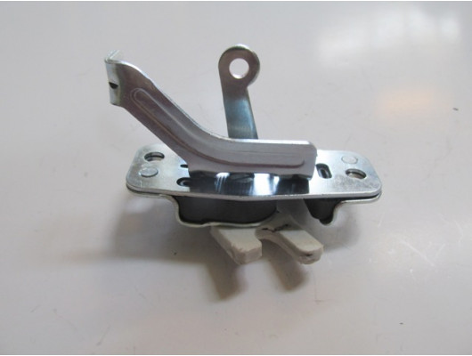 CITROEN JUMPER- 14/24; SÜRGÜLÜ KAPI KİLİT ÜST BAĞLANTI KARŞILIĞI SAĞ