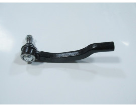 CITROEN JUMPER- 14/24; ROT BASI SAG (SH)