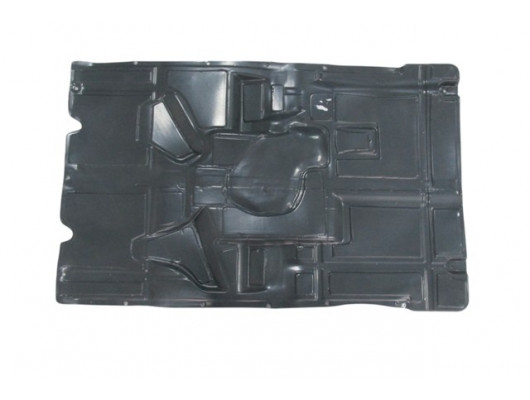 CITROEN JUMPER- 14/21; KARTER MUHAFAZA PLASTİĞİ