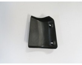 MITSUBISHI CANTER- FE444- 90/97; ÖN TAMPON UCU SAG (BÜYÜK TIP)