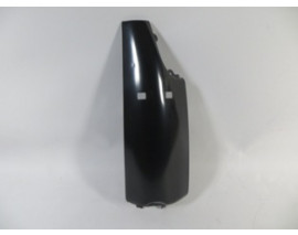 MITSUBISHI CANTER- FE444- 90/97; ÖN KÖŞE PANELİ SAĞ (TYG)