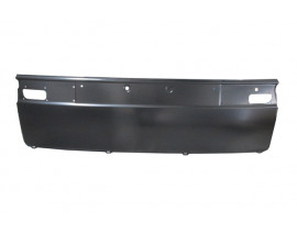 MITSUBISHI CANTER- FE444- 90/97; ÖN PANEL SACI (GÖĞÜS SACI) BÜYÜK (TYG)