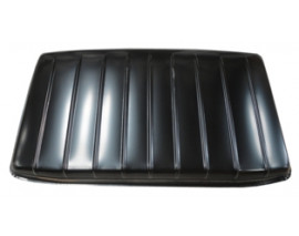 MITSUBISHI CANTER- FE444- 90/97; TAVAN SACI BÜYÜK (TW)