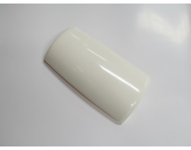 MITSUBISHI CANTER- FE444- 90/97; RÜZGARLIK SOL (KÖSE PLASTIGI)