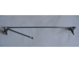 MITSUBISHI CANTER- FE444- 90/97; SİLGİ MANEVRA KOLU (TW)