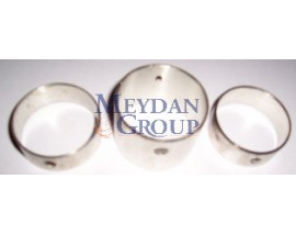 MITSUBISHI CANTER- FE444- 90/97; EKZANTRİK YATAĞI 4D30/31) 3.3cc (TDC)