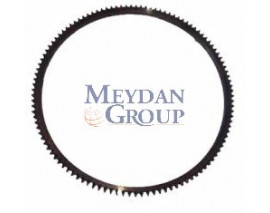 MITSUBISHI CANTER- FE444- 90/97; VOLANT DISLISI 114DIS INCE TIP (PRATIK)