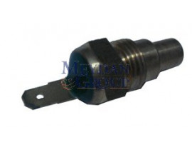 MITSUBISHI CANTER- FE444- 90/97; HARARET MÜSÜRÜ TEK UÇLU ORJ.NO:31390-00100 (EXP)