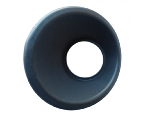 CITROEN NEMO- 08/12; SİS LAMBA KAPAĞI SOL SİS DELİKLİ