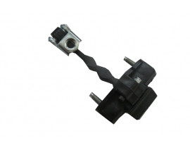 CITROEN NEMO- 08/16; ÖN KAPI DURDURUCUSU SAĞ/SOL AYNI (ADET) (KAPI GERGİSİ) CITROEN NEMO- 08/16; ÖN KAPI DURDURUCUSU SAĞ/SOL AYNI (ADET) (KAPI GERGİSİ)