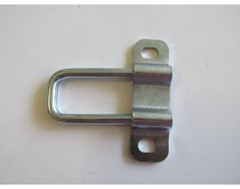 CITROEN NEMO- 08/16; BAGAJ KAPAK KİLİT KARŞILIĞI ÜST SAĞ/SOL AYNI (ADET) (ÇİFT KAPI)