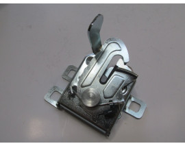 CITROEN NEMO- 08/16; KAPUT KİLİDİ