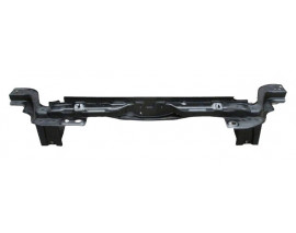 CITROEN NEMO- 08/16; ÖN PANEL ÜST PARÇA BAĞLANTI AYAĞI İLE BİRLİKTE (EAGLE BODY)