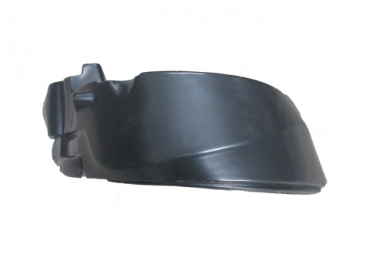 CITROEN NEMO- 08/16; ARKA ÇAMURLUK DAVLUMBAZI SAĞ