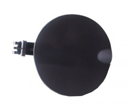 CITROEN NEMO- 08/16; YAKIT DEPO KAPAĞI DIŞ (PLEKSAN)