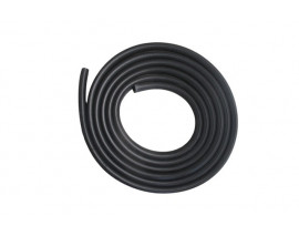 CITROEN NEMO- 08/16; BAGAJ KAPAĞI TOZ LASTİĞİ (BAGAJ FİTİLİ)