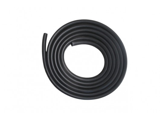 CITROEN NEMO- 08/16; BAGAJ KAPAĞI TOZ LASTİĞİ (BAGAJ FİTİLİ)