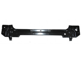 CITROEN NEMO- 08/16; ARKA PANEL İÇ SACI