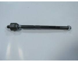 CITROEN NEMO- 08/16; ROT MILI/KOLU SAG/SOL AYNI (ADET) (SH)