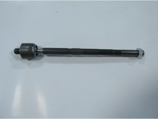 CITROEN NEMO- 08/16; ROT MILI/KOLU SAG/SOL AYNI (ADET) (SH)
