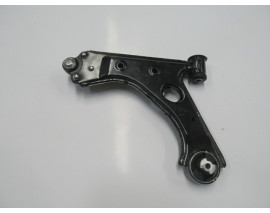 CITROEN NEMO- 08/16; ÖN ALT TABLA SAG ROTILLI/BURÇLU (SALINCAK) (SH)