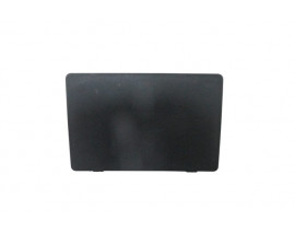 CITROEN C4- 21/24; ÖN TAMPON PANJUR ORTA KAPAĞI (RADAR KAPAĞI)