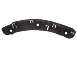 CITROEN C4- 21/24; ÖN TAMPON BRAKETİ SOL