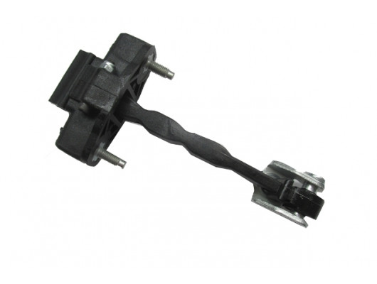 CITROEN C4- 21/24; ARKA KAPI DURDURUCUSU SAĞ/SOL AYNI (ADET) (KAPI GERGİSİ)