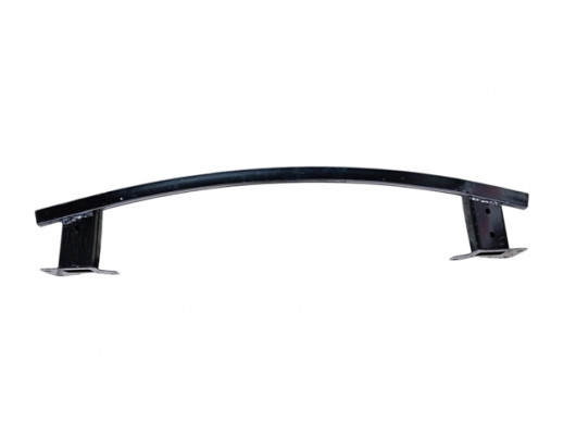 CITROEN C4X- 22/24; ÖN TAMPON DEMİRİ ALT